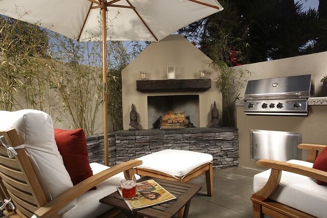 7 Ways To Increase Your Home's Value